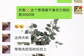 黎平专业要账公司